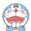 hongtaospbo.pages.dev favicon
